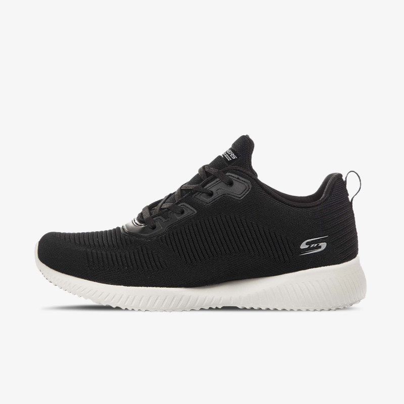 Skechers Atlete BOBS SQUAD - TOUGH T 
