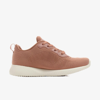 Skechers Atlete Graceful 