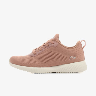 Skechers Atlete Graceful 