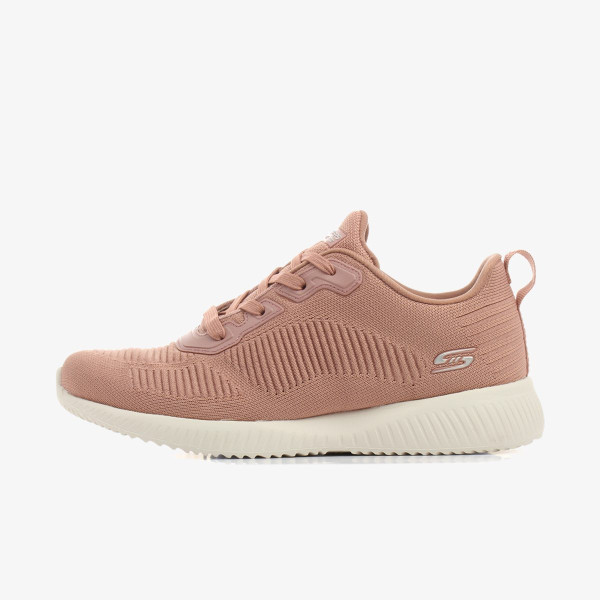 Skechers Atlete Graceful 