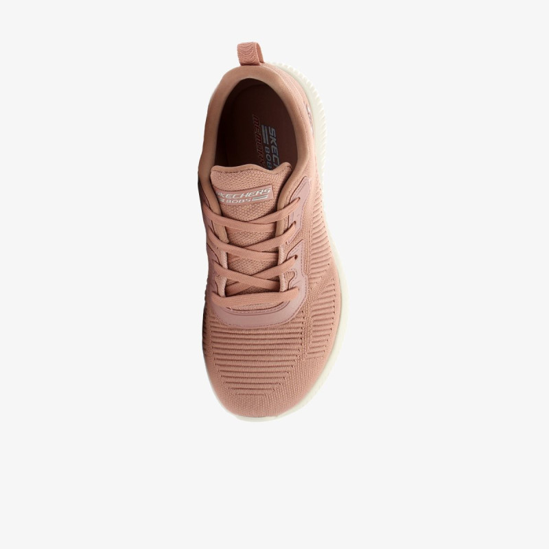 Skechers Atlete Graceful 