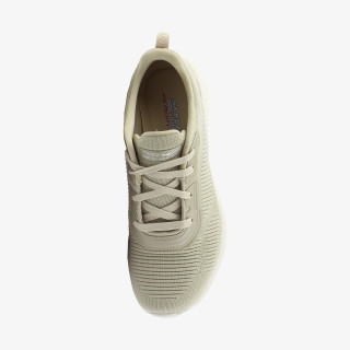 Skechers Produkte Bobs Squad - Total Glam 