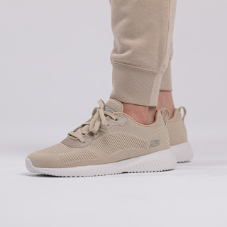 Skechers Produkte Bobs Squad - Total Glam 