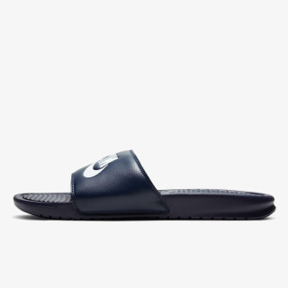 Nike Shapka Benassi 