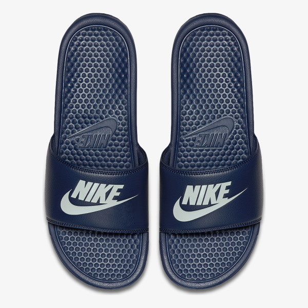 Nike Shapka Benassi 