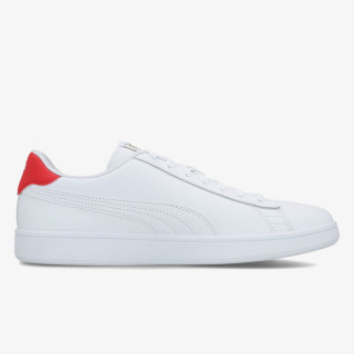 Puma Produkte Smash V2 L 