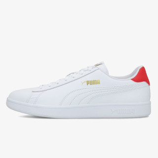 Puma Produkte Smash V2 L 