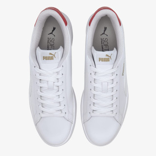 Puma Produkte Smash V2 L 