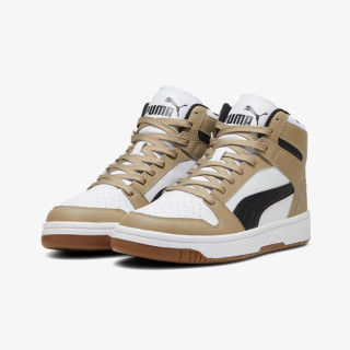 Puma Rebound LayUp SL 