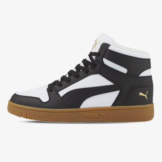 Puma Produkte Puma Rebound LayUp SL 