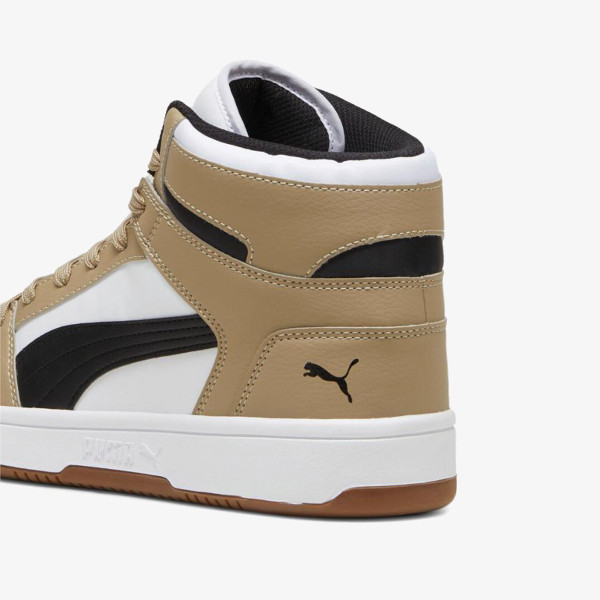Puma Rebound LayUp SL 