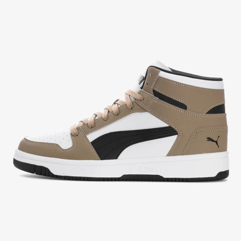 Puma Produkte Puma Rebound LayUp SL 