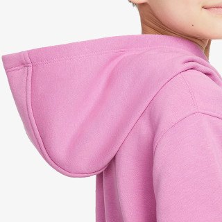 Nike Bluza Sportswear 