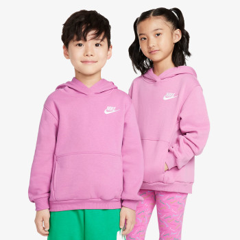 Nike Bluza Sportswear 