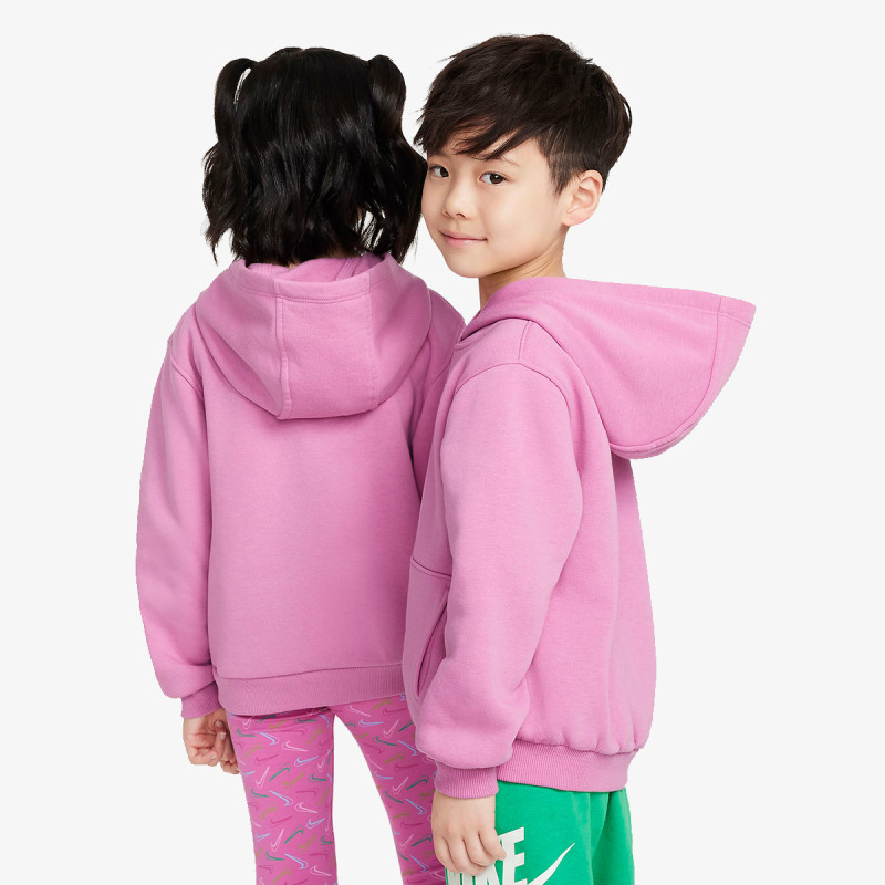 Nike Bluza Sportswear 