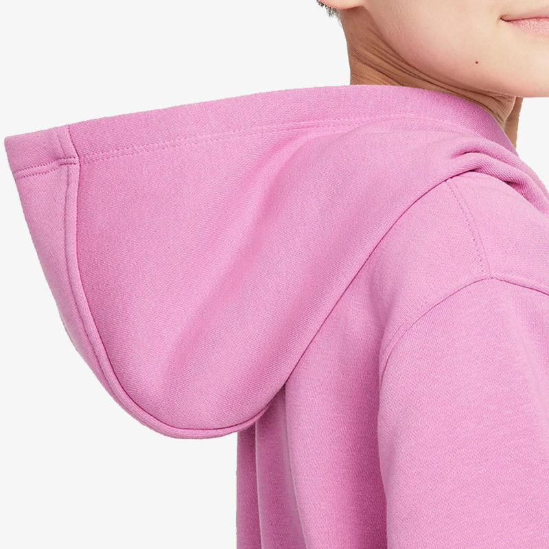 Nike Bluza Sportswear 