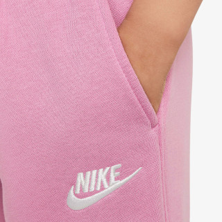 Nike Pjesa e poshtme e kostumit Sportswear 