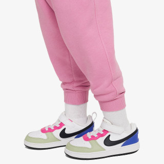 Nike Pjesa e poshtme e kostumit Sportswear 