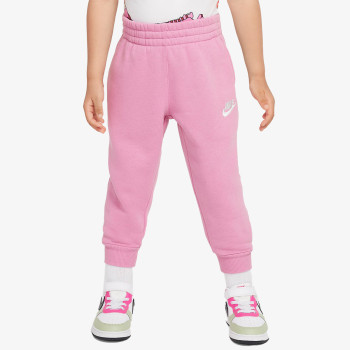 Nike Pjesa e poshtme e kostumit Sportswear 