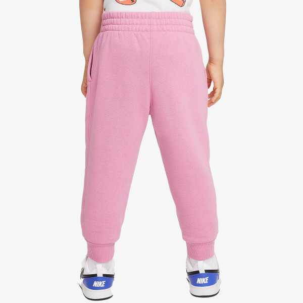 Nike Pjesa e poshtme e kostumit Sportswear 