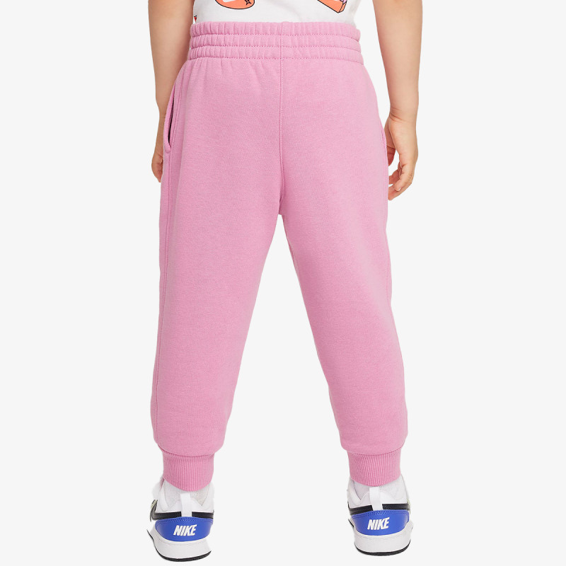 Nike Pjesa e poshtme e kostumit Sportswear 
