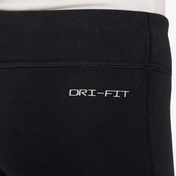 Nike NKG LBR FLARE LEGGING 