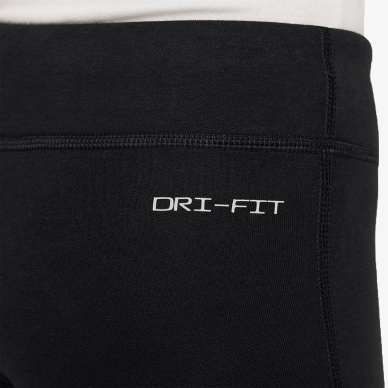 Nike NKG LBR FLARE LEGGING 