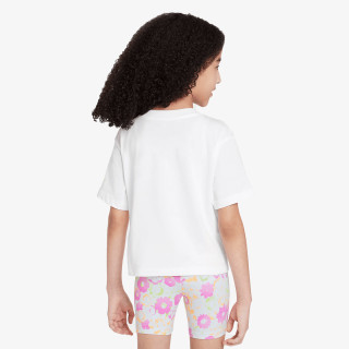 Produkte NKG FLOW-RAL BOXY GRAPHIC TEE 
