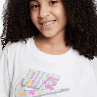 Produkte NKG FLOW-RAL BOXY GRAPHIC TEE 