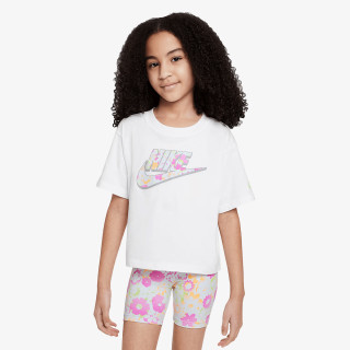 Produkte NKG FLOW-RAL BOXY GRAPHIC TEE 