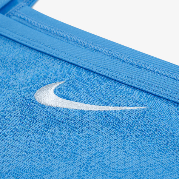 Nike Move With Nature 