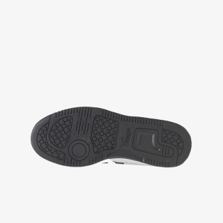 Puma Atlete Puma Rebound Layup Lo SL Jr 