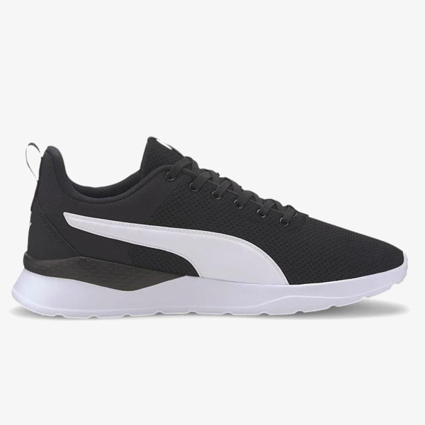 Puma Produkte ANZARUN LITE 