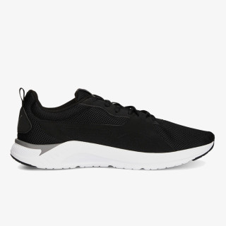 Puma Produkte FTR CONNECT FS 