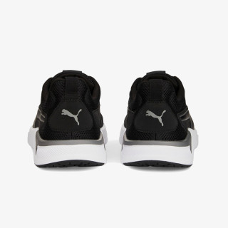 Puma Produkte FTR CONNECT FS 