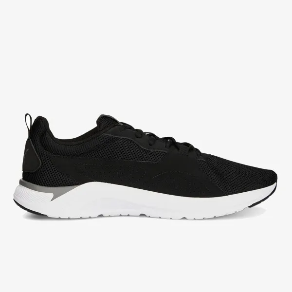 PUMA Atlete FTR CONNECT FS 