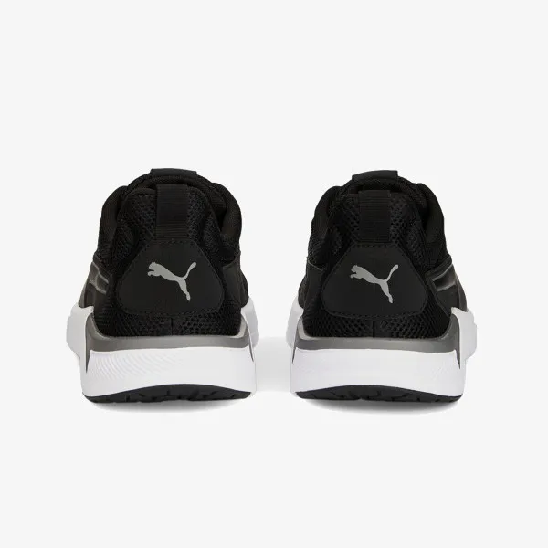 PUMA Atlete FTR CONNECT FS 