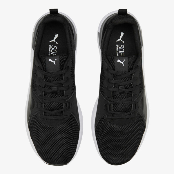 Puma Produkte FTR CONNECT FS 