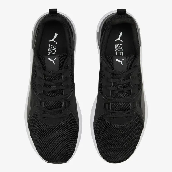PUMA Atlete FTR CONNECT FS 