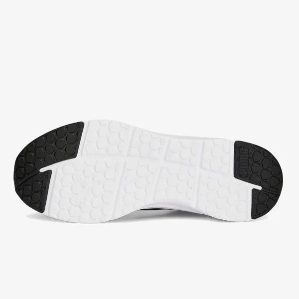 PUMA Atlete FTR CONNECT FS 