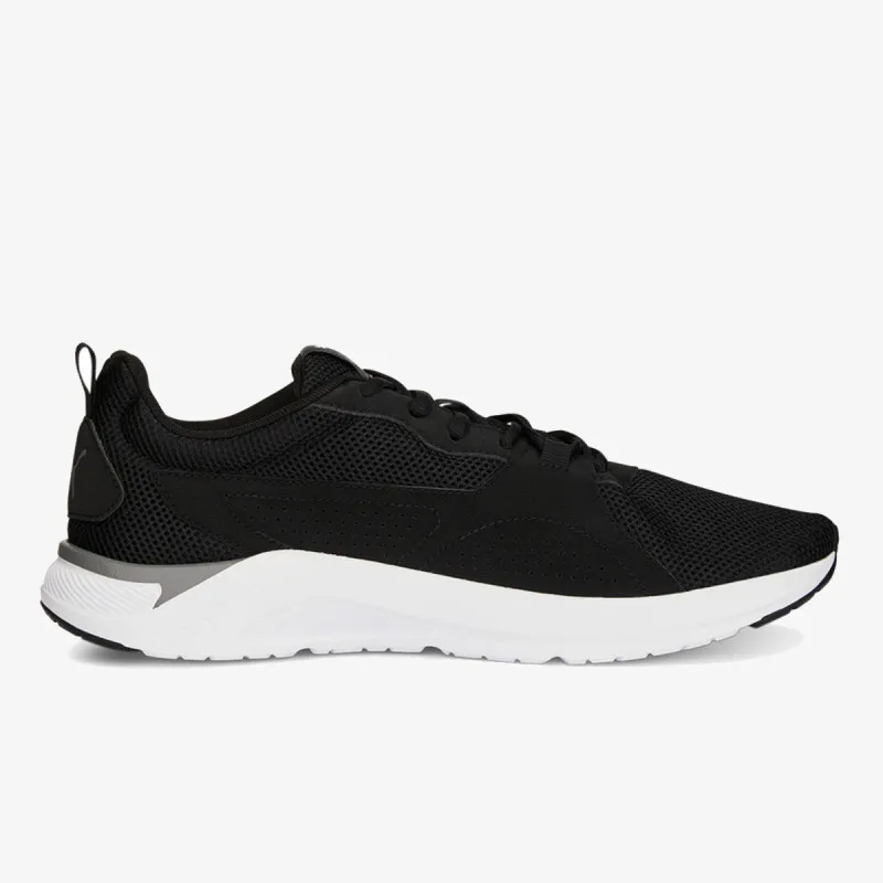 PUMA Atlete FTR CONNECT FS 
