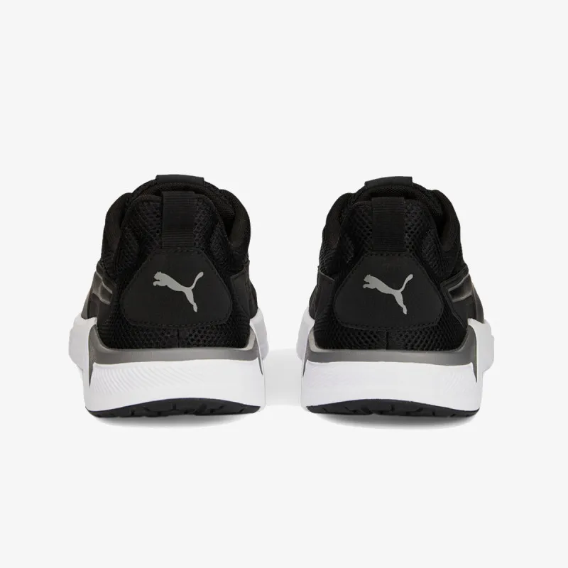 PUMA Atlete FTR CONNECT FS 