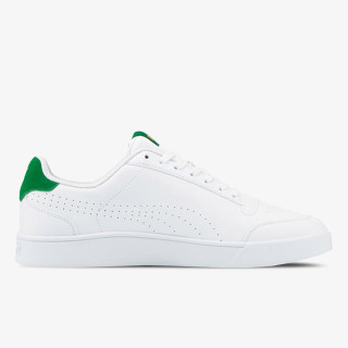 Puma Produkte Puma Shuffle Perf 