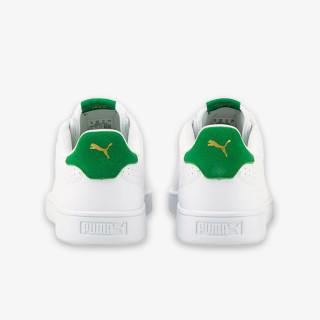 Puma Produkte Puma Shuffle Perf 