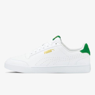 Puma Produkte Puma Shuffle Perf 