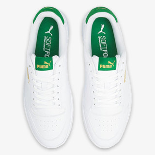Puma Produkte Puma Shuffle Perf 