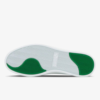 Puma Produkte Puma Shuffle Perf 