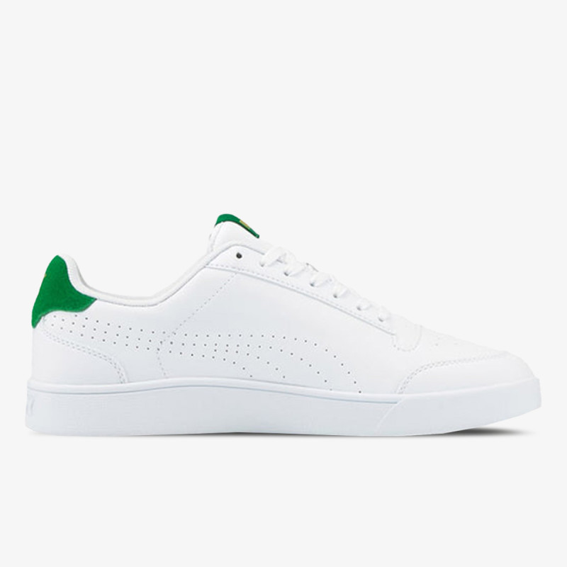 Puma Produkte Puma Shuffle Perf 