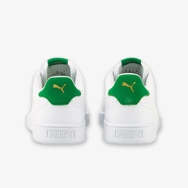 Puma Produkte Puma Shuffle Perf 