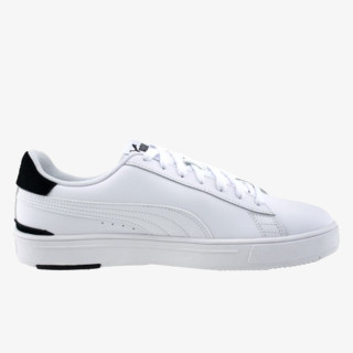 Puma Produkte SERVE PRO 